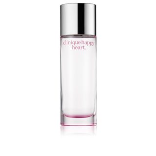Happy Heart parfum spray 50 ml