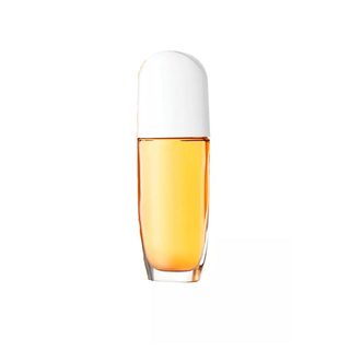 Sunflowers eau de toilette vaporisateur 30 ml