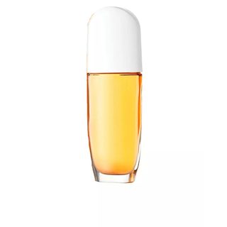Sunflowers eau de toilette vaporisateur 100 ml