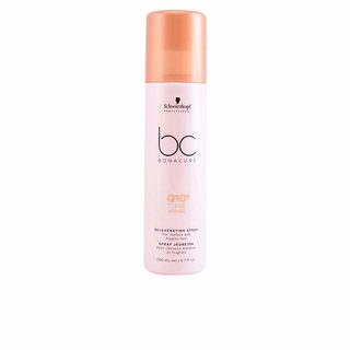 Bc Time Restore Q10+ rejuvenating spray 200 ml
