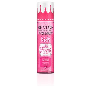 Equave Kids princess detangling conditioner 200 ml