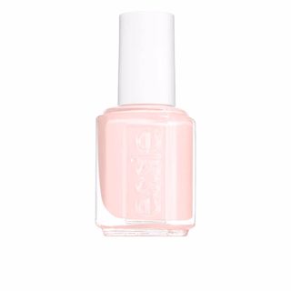 Nail Color  #9-vanity fairest
