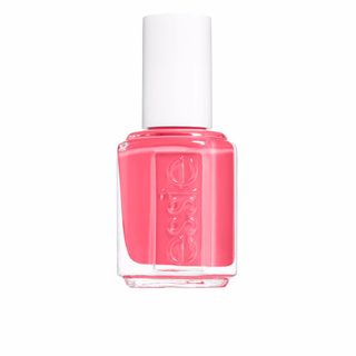 Nail Color #73-cute as a button