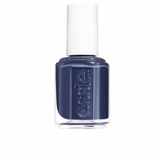 Nail Color #106-go overboard