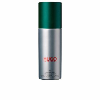 Hugo déodorant vaporisateur 150 ml