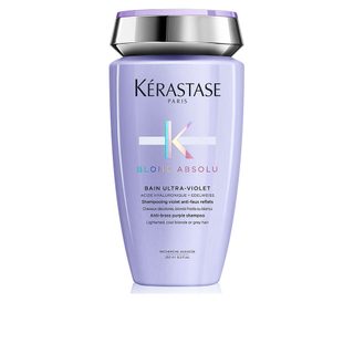 Blond Absolu bain ultra-violet 250 ml