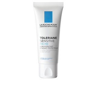 Toleriane Sensitive Riche soin hydratant 40 ml