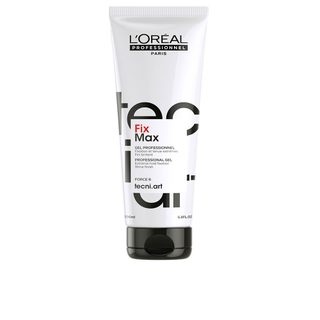 Tecni Art fix max gel force 6 200 ml