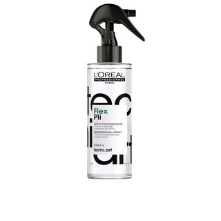 Tecni Art pli thermo-modelant spray 190 ml