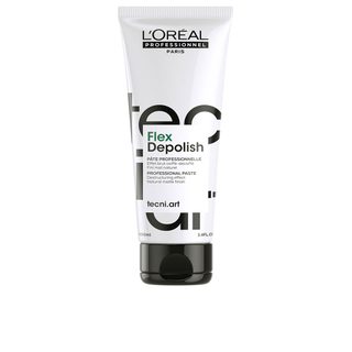 Tecni Art dépolis force 4 100 ml