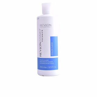 Revlonissimo color cleanser 250 ml