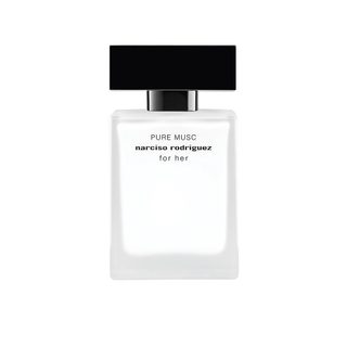 Pure Musc Eau de Parfum vaporisateur 30 ml