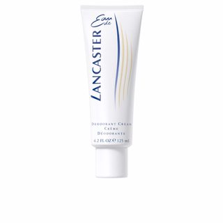 Eau De Lancaster Crème déodorant 125 ml