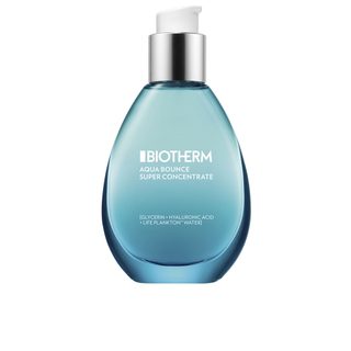 Aqua Bounce super concentré 50 ml
