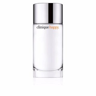 Happy eau de parfum vaporisateur 100 ml