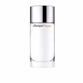 Happy parfum vaporisateur 50 ml
