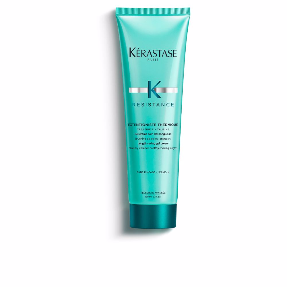 Resistance Extentioniste thermique 150 ml