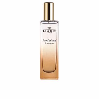 PRODIGIEUX® Le Parfum eau de parfum vaporisateur 50 ml