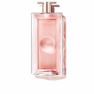 Idôle eau de parfum vaporisateur 50 ml