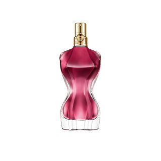 La Belle eau de parfum vaporisateur 30 ml