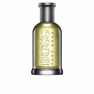 Boss Bottled après-rasage 100 ml