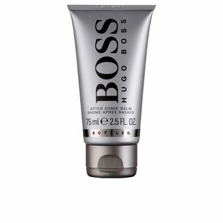 Boss Bottled baume après-rasage 75 ml