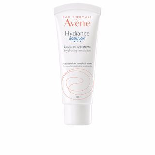 Hydrance emulsión hidratante ligera 40 ml