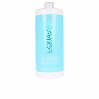 Equave Instant Beauty detangling micellar shampoo 1000 ml