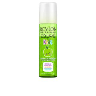 Equave Kids apple detangling conditioner 200 ml