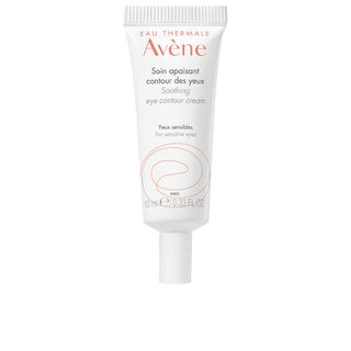 Soin apaisant contour des yeux 10 ml