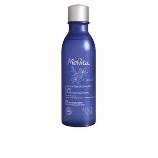 Eaux Extraordinaires eau de lys extraordinaire 100 ml
