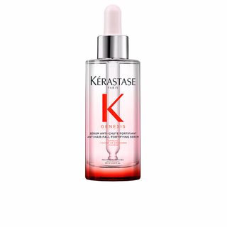 Genesis serum anti-chute fortifiant 90 ml