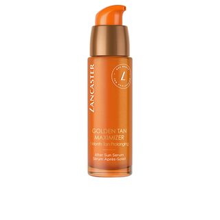 Golden Tan Maximizer after sun serum 30 ml