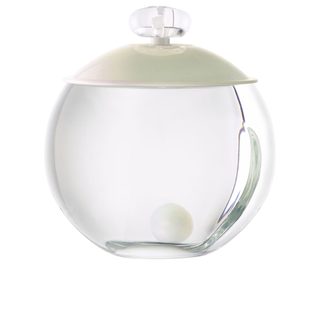 Noa eau de toilette vaporisateur 100 ml