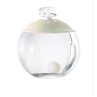 Noa eau de toilette vaporisateur 50 ml