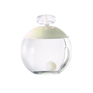 Noa eau de toilette vaporisateur 30 ml