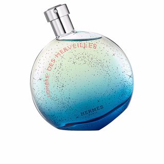 L’OMBRE Des Merveilles eau de parfum vaporisateur 100 ml
