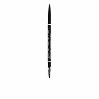 Micro Brow Pencil #blonde