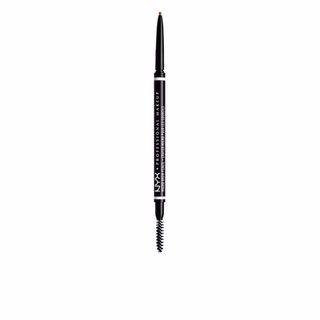 Micro Brow Pencil #taupe