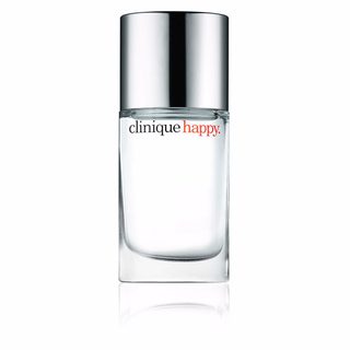 Happy parfum vaporisateur 30 ml