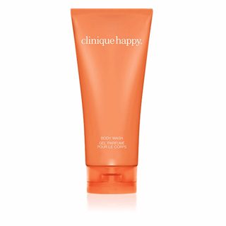 Happy gel parfumé pour le corps 200 ml