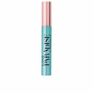 Lash Paradise mascara waterproof 1 u