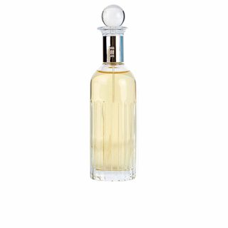 Splendor eau de parfum vaporisateur 125 ml