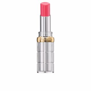 Color Riche shine lips #111-instaheaven
