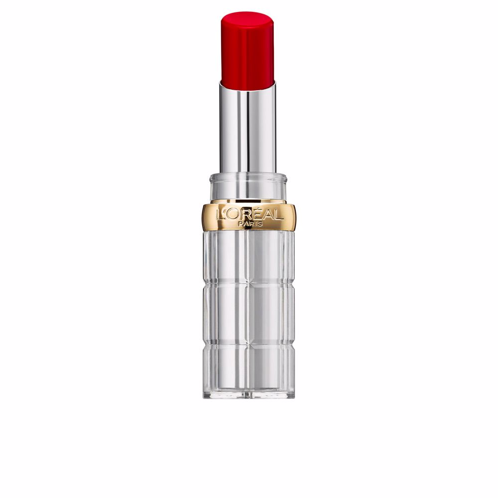 Color Riche shine lips #350-insanesation