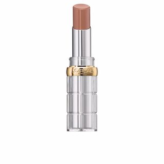 Color Riche shine lips #642-woke like this