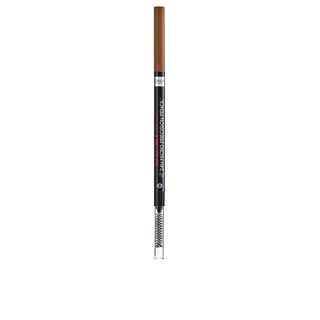 Skinny Definer brow artist #6.32-Auburn
