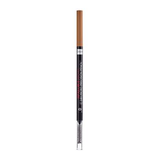 Skinny Definer brow artist #5.0-Light Brunette