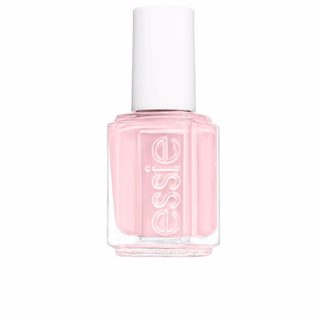 Essie nail lacquer #313-romper room