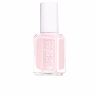 Essie nail lacquer #389-peak show